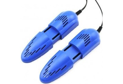 МАТРЁНА МА196 (008135)