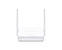 MERCUSYS MW300D ADSL2