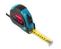 SMARTBUY (SBTMTP1025P2) рулетка  10 м