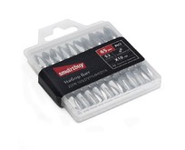 SMARTBUY (SBTSCBS10P4) набор бит