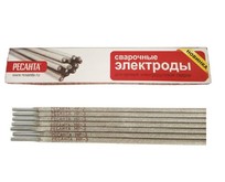 РЕСАНТА МР3 Ф4,0 1 кг