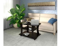 БИТЕЛ СЖ1 Венге