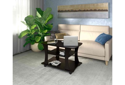 БИТЕЛ СЖ1 Венге