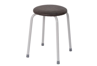 ЗМИ Табурет круглый 