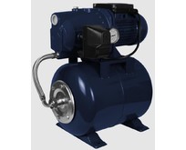 АКВАПРОМ NS100/APS10 0000012994