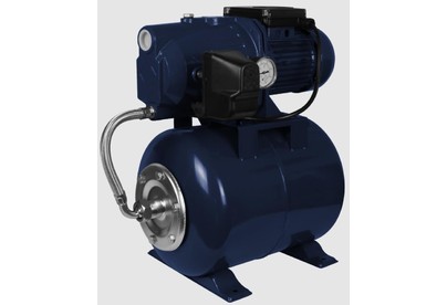 АКВАПРОМ NS100/APS10 0000012994