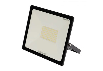 REXANT (605005) 100 Вт 200260В IP65 8000 лм 6500 K холодный свет