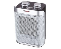 SAKURA SA0557 керамика