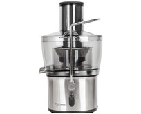 PIONEER JC2050 (14542)