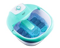 ATLANTA ATH6414 зеленый