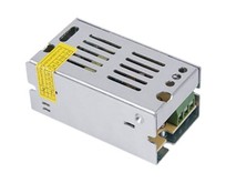 ECOLA B2L015ESB LED strip Power Supply 15W 220V12V IP20