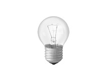 CAMELION (8974) 40/D/CL/E27