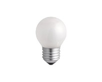 CAMELION (9871) 60/D/FR/E27