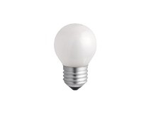 CAMELION (9871) 60/D/FR/E27