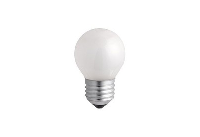 CAMELION (9871) 60/D/FR/E27