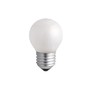 CAMELION (9871) 60/D/FR/E27