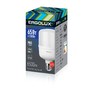 ERGOLUX (14332) LEDHW90WE406K серия PRO