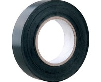 VOLSTEN (9796) V027B13х1520 , черный