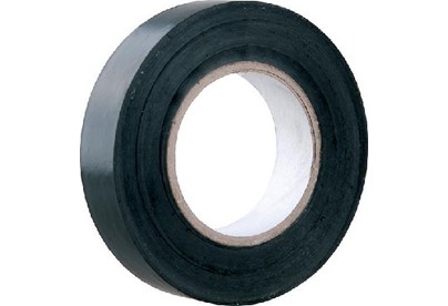 VOLSTEN (9796) V027B13х1520 , черный