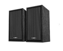 SVEN SPS509 черный