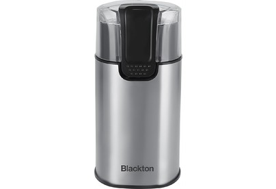 BLACKTON BT CG1114