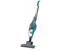 STARWIND SCH1250 (вертикальный)