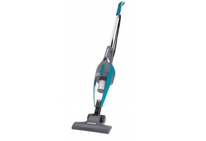 STARWIND SCH1250 (вертикальный)