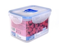 GOOD&GOOD 022 пласт. 0,63 л.