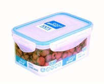 GOOD&GOOD 22 пласт. 0,8 л.