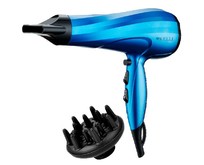 KELLI KL1130 Синий