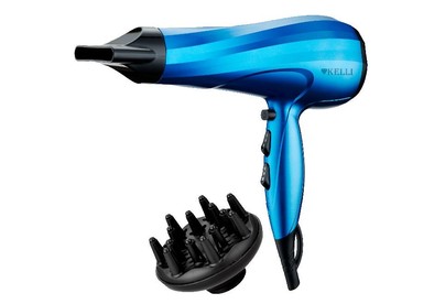 KELLI KL1130 Синий