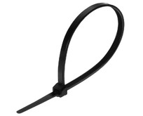 SMARTBUY (SBECT36250b)  3,6х250