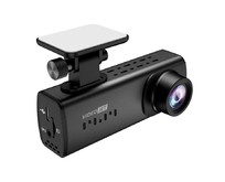 SILVERSTONE F1 VIDEOJET