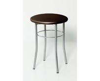 БИТЕЛ ЭКСТРА (серебро, Б.умбер)