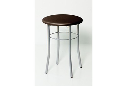 БИТЕЛ ЭКСТРА (серебро, Б.умбер)