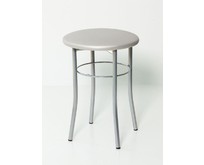 БИТЕЛ ЭКСТРА (серебро, С.116)