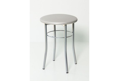 БИТЕЛ ЭКСТРА (серебро, С.116)