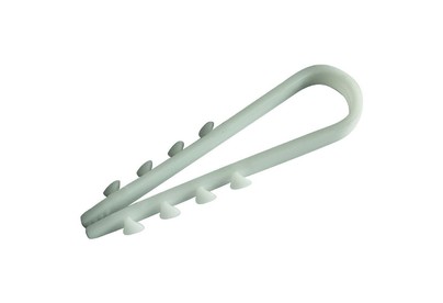 SMARTBUY (SBECJ10w) белый  100 шт.