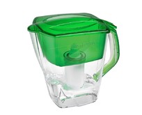 БАРЬЕР В882Р00 ГРАНД изумруд