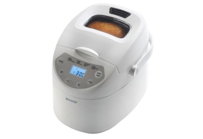 GORENJE BM910W 672184