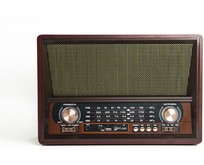 БЗРП РП340 , УКВ 64108МГц