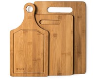 TALLER TR52203 набор 3 пр.