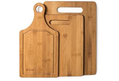 TALLER TR52203 набор 3 пр.