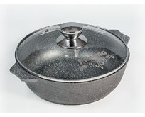 МЕЧТА 34701 Гранит 4л