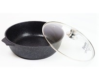 МЕЧТА 34803 Гранит star 4л