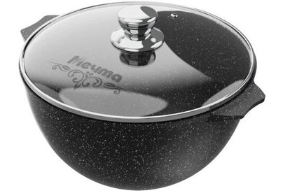 МЕЧТА 55802 Гранит black 5л