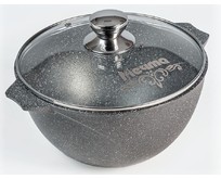 МЕЧТА 55701 Гранит 5л