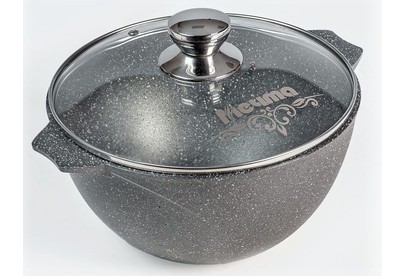 МЕЧТА 55701 Гранит 5л