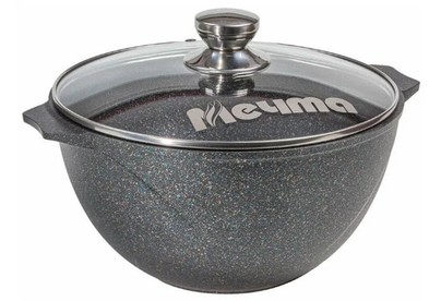 МЕЧТА 57803 Гранит star 7л