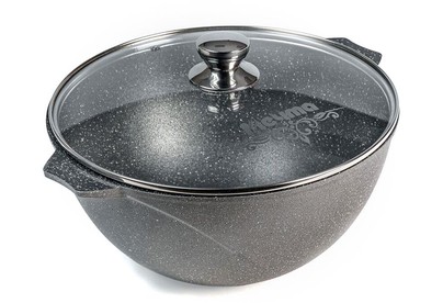 МЕЧТА 58701 Гранит 8л